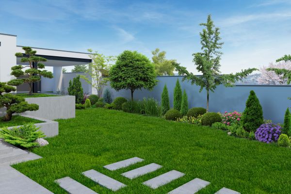 Landscaping Solutions - Landscaping Solutions Ames, Iowa