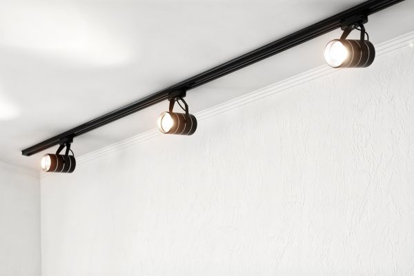 Accent Lighting