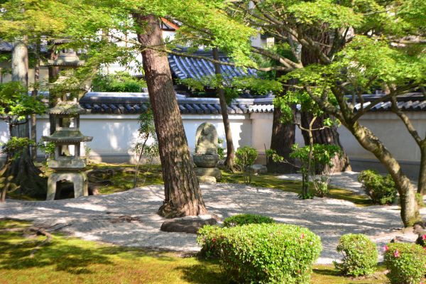 Zen Garden Landscaping - Zen Garden Landscaping Bloomington, Illinois