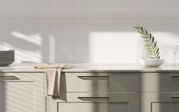 Tiling