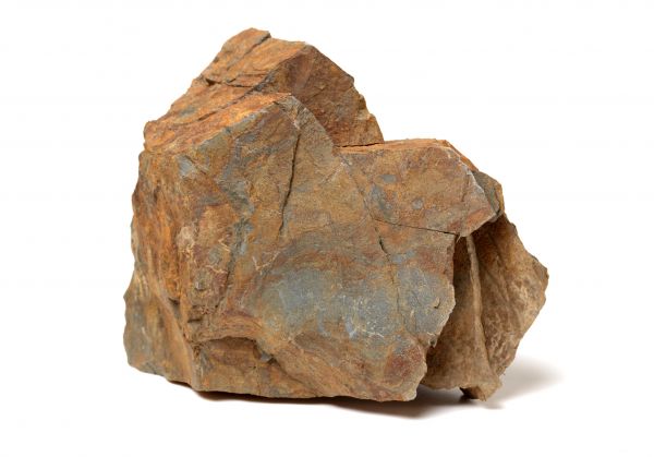 Boulder Removal Service