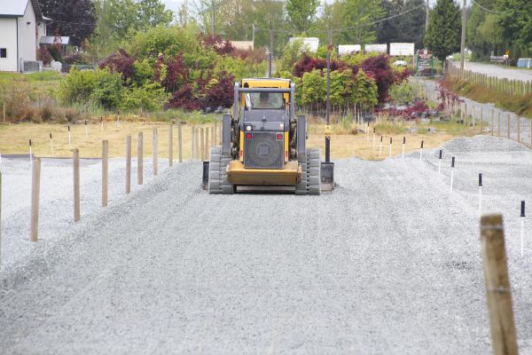 Driveway Leveling Service - Driveway Leveling Service Daytona Beach, Florida
