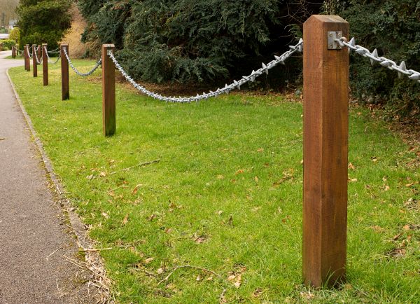 Lawn Border Installation - Lawn Border Installation Indianapolis, Indiana