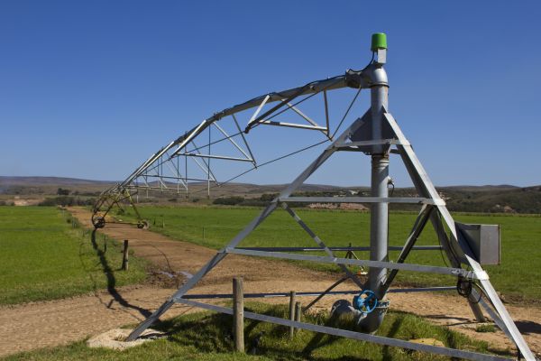 Farm Irrigation Repair - Farm Irrigation Repair Conroe, Texas