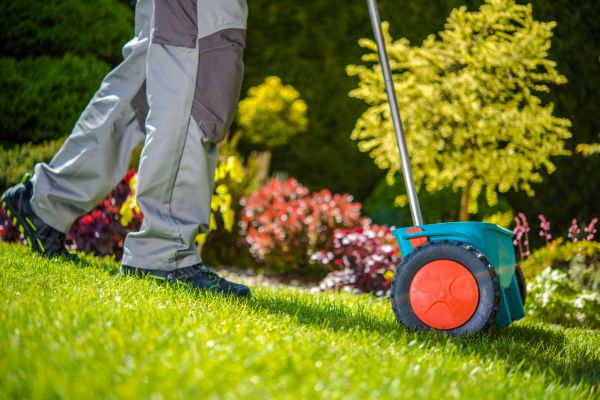 Gardening Help Service - Gardening Help Service Vancouver, Washington