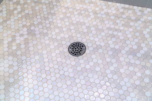 Shower Drain Unclogging - Shower Drain Unclogging Whitefield, Maine