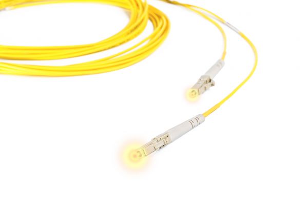 Fiber Optic Lighting Install - Fiber Optic Lighting Install Fort Wayne, Indiana