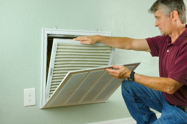 Central Ac Cleaning - Central Ac Cleaning Breckenridge, Colorado