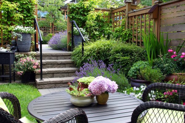 Landscaping Installation - Landscaping Installation Georgetown, Texas